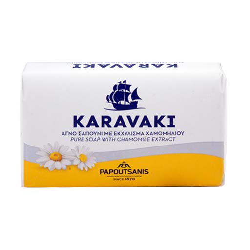 karavaki-sapouni-hamomili-125gr-